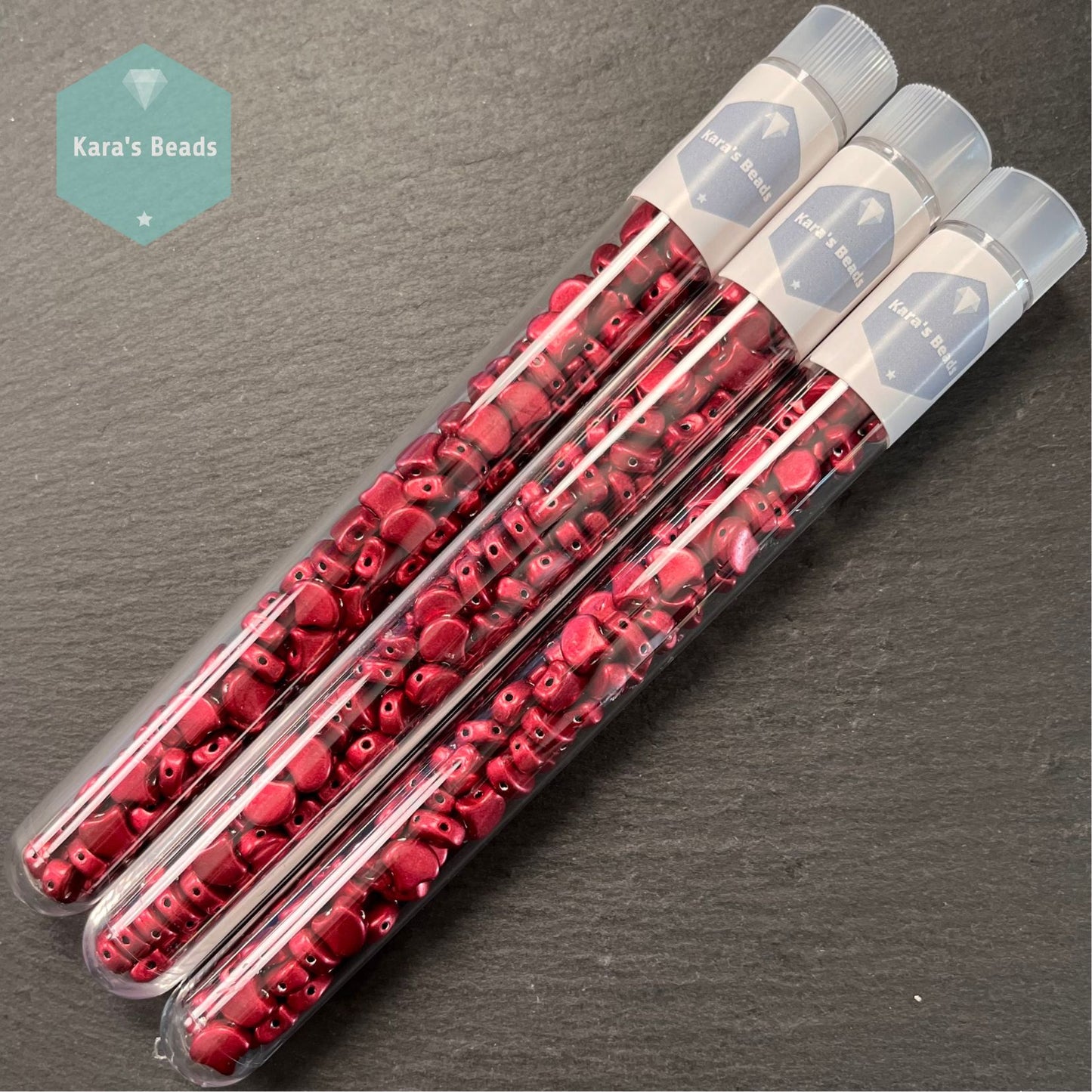 25g Tube Matubo Ginkgo 08A09 Sueded Gold Lily Pad