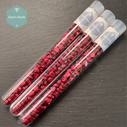 25g Tube Matubo Ginkgo 08A09 Sueded Gold Lily Pad