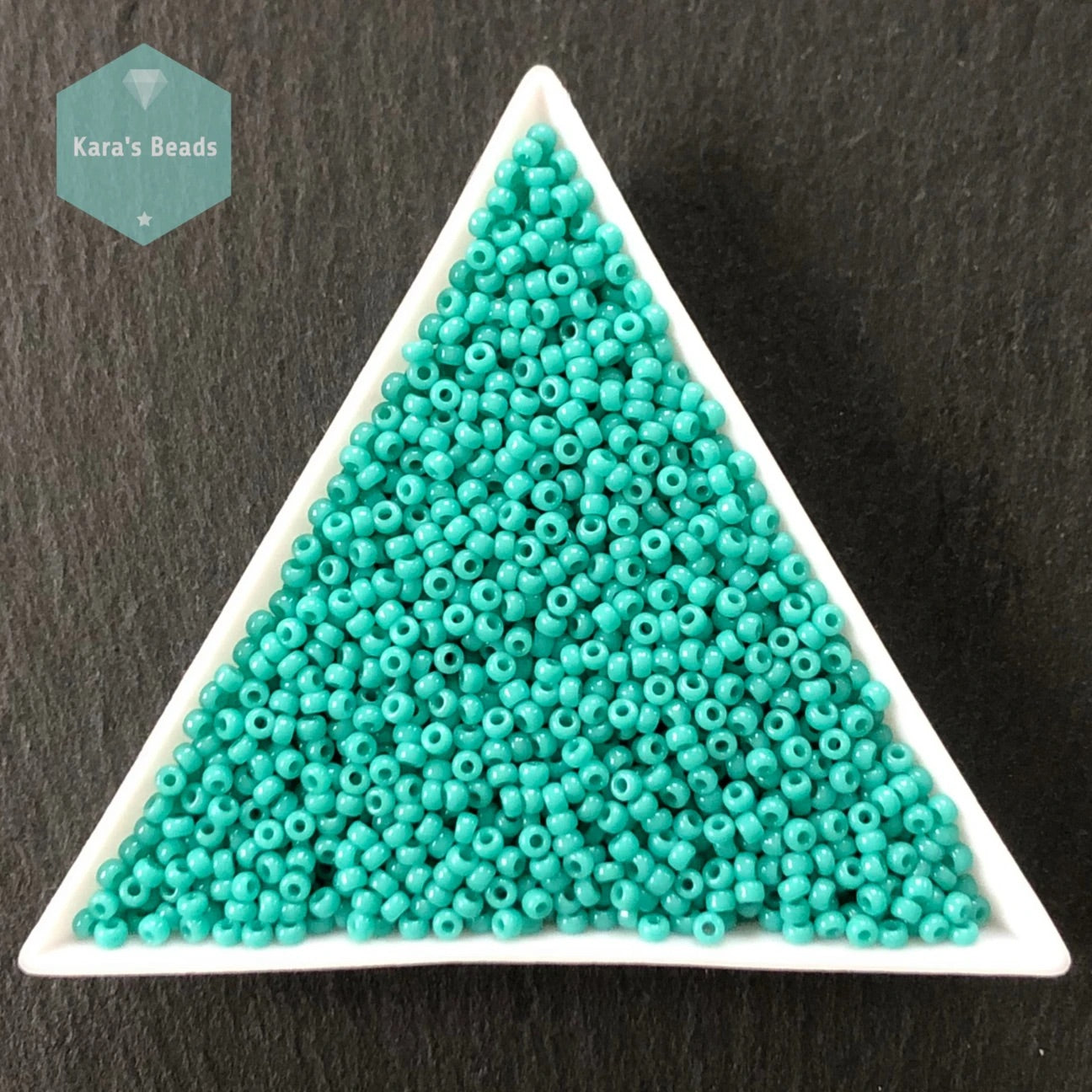 Miyuki Seed Beads