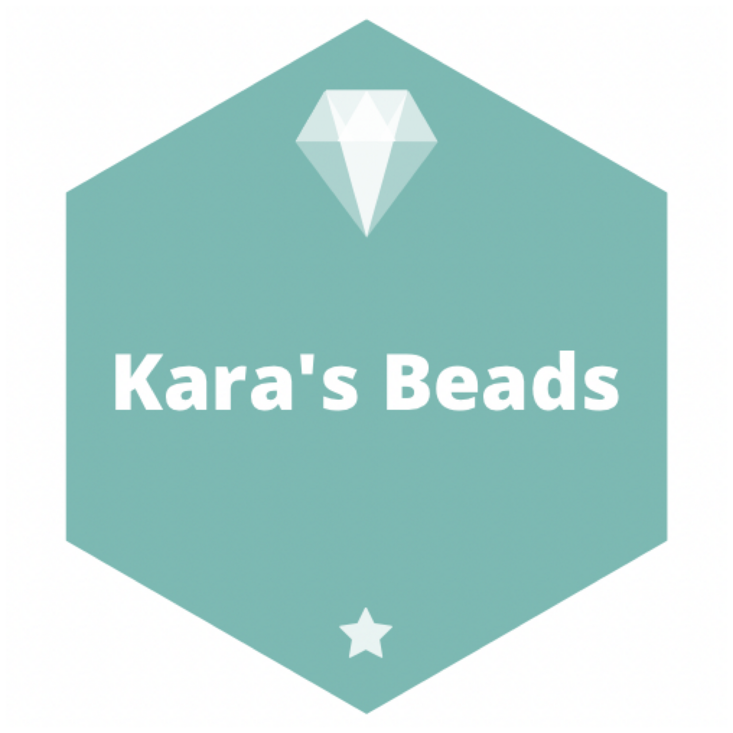 Kara's Beads