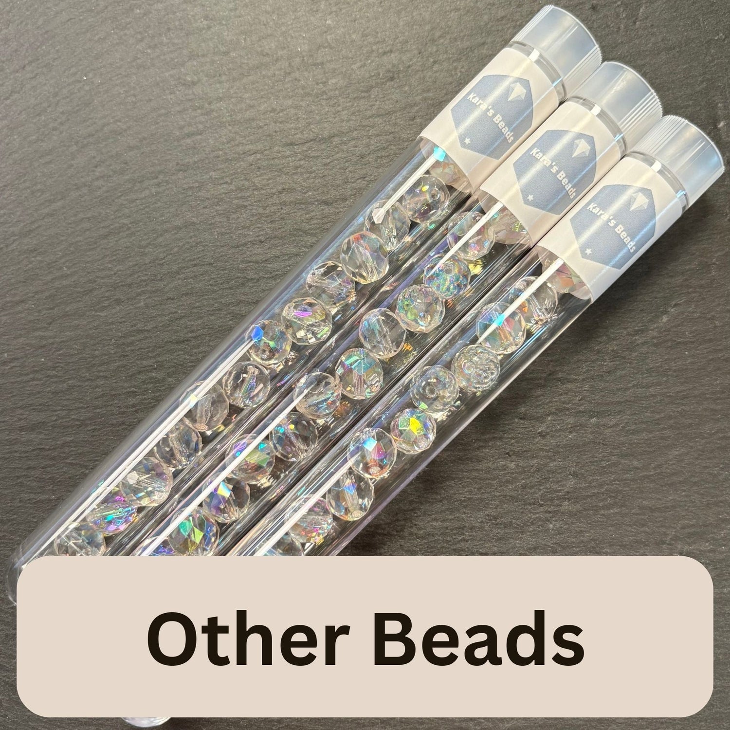 Other Beads