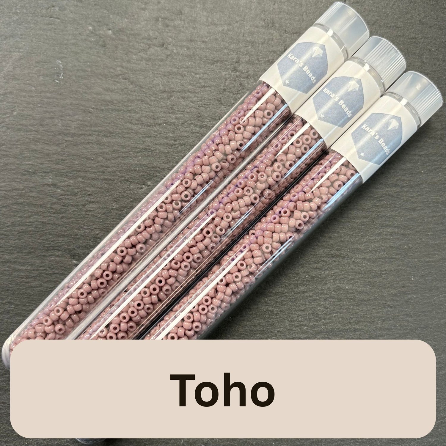 Toho