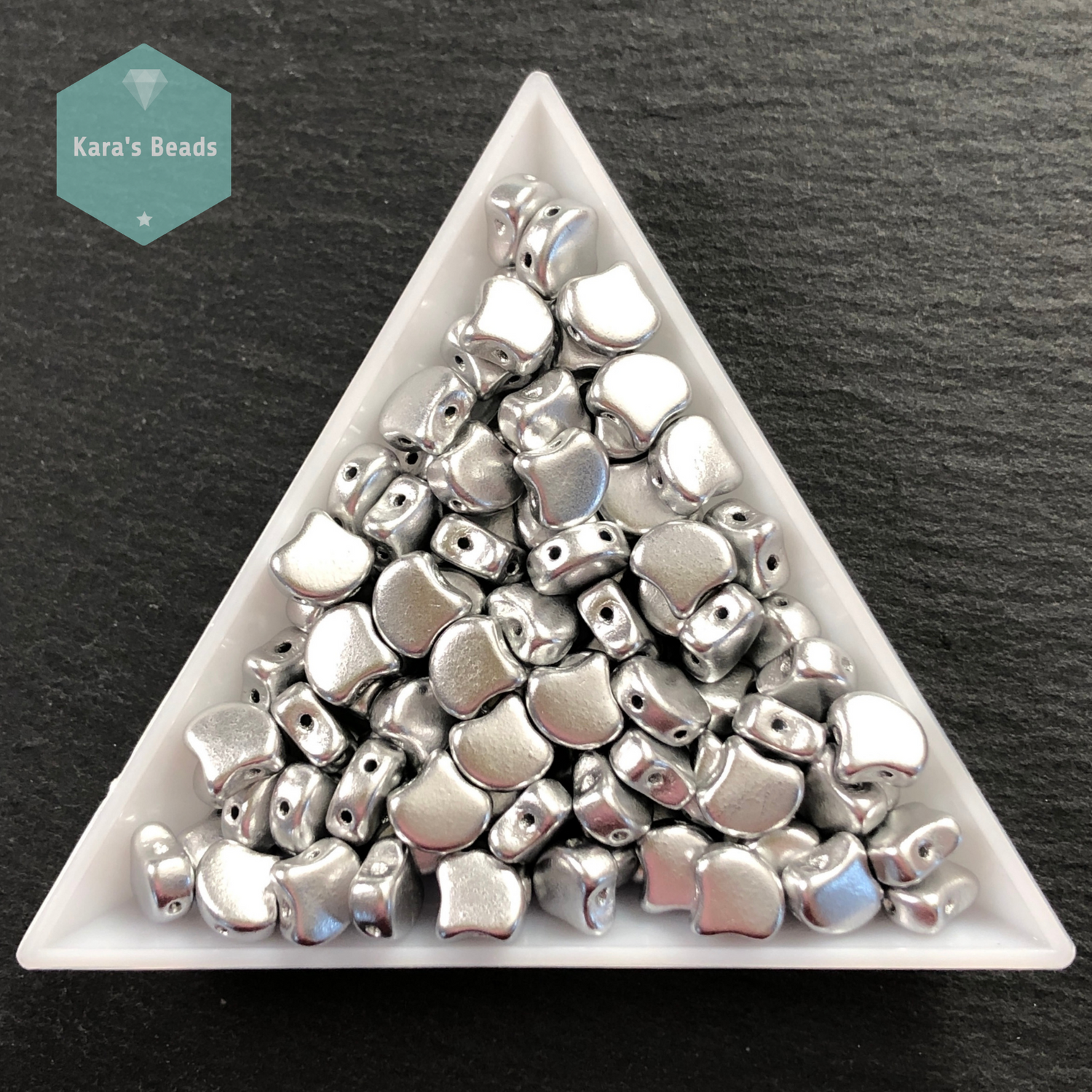 Matubo Ginko (Ginkgo)