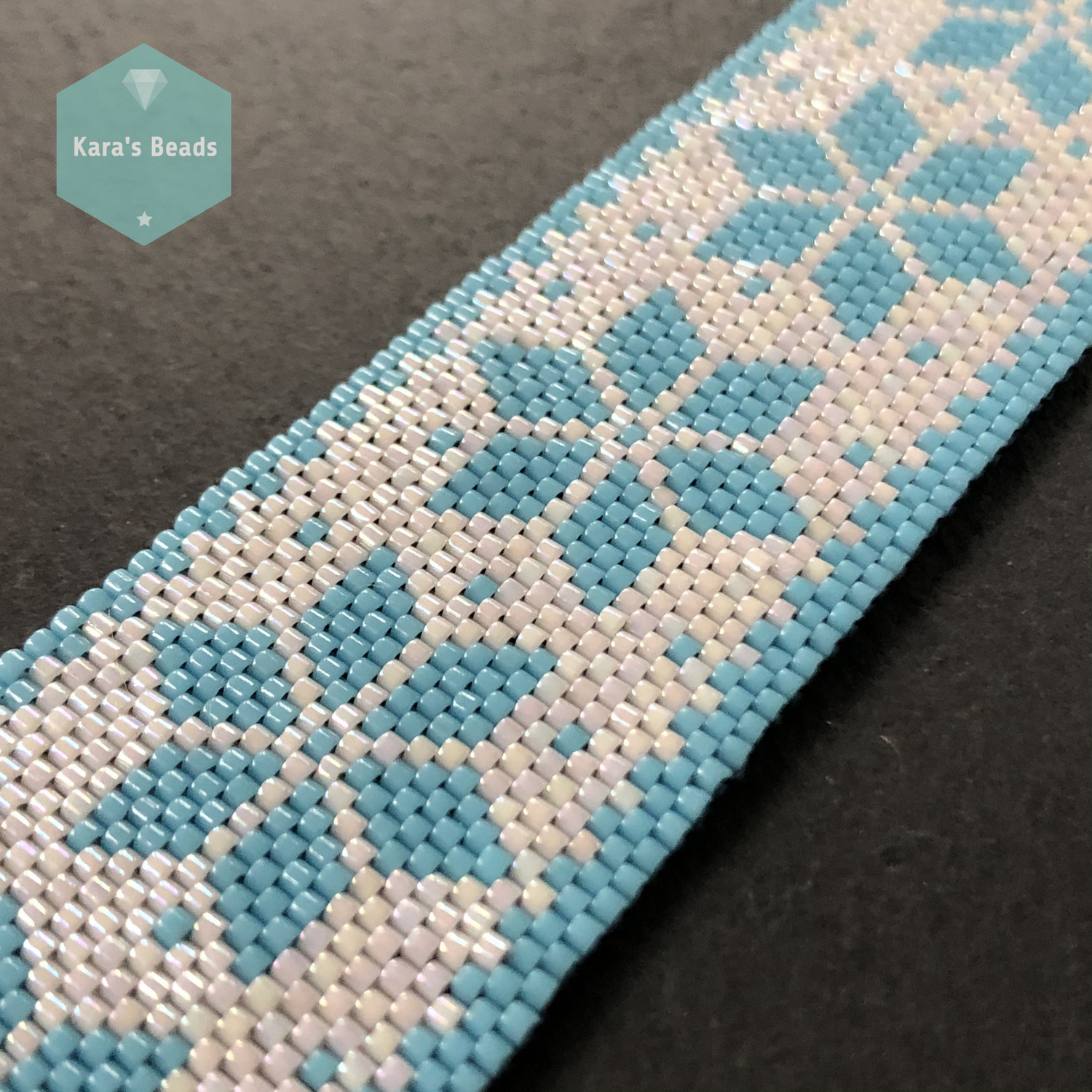 Patterns - PDF Files